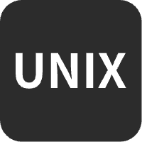 野心云微软OAuth2web可视化取件